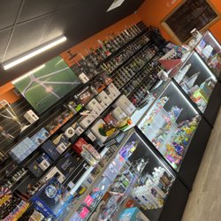 Vape Empire