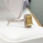 Photo of Remy Sales Wholesale Jewellery