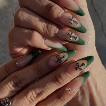 J & J Nails Spa - Nail Salons Near Me - La Puente, California J & J Nails Spa - Nail Salons Near Me - La Puente, California