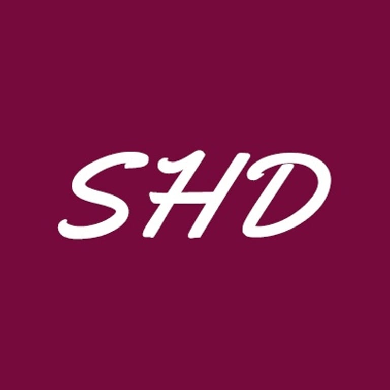 SUSAN’S HAIR DESIGN Updated June 2024 490 N. 200 E., Spanish Fork