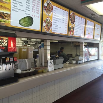Golden Bowl - Burgers Near Me - Paramount, California Golden Bowl - Burgers Near Me - Paramount, California