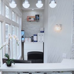 Ruhani Physio & Wellness