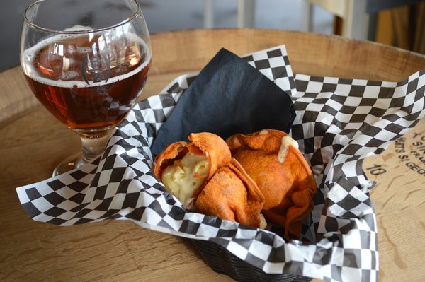 Barrel House Z by null