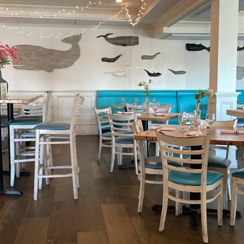 Whalers - Bars Near Me - Bay Shore, New York Whalers - Bars Near Me - Bay Shore, New York