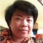 Photo of Maxine Nguyen, LMT