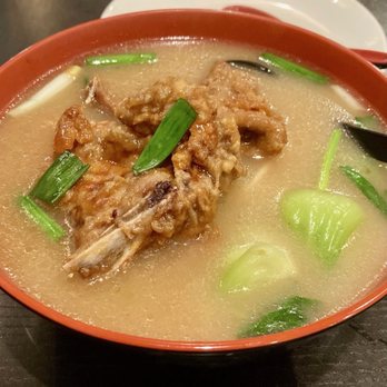 Little Dumpling Bayside - Noodle soup - Taiwanese Near Me - Oakland Gardens, New York Little Dumpling Bayside - Noodle soup - Taiwanese Near Me - Oakland Gardens, New York