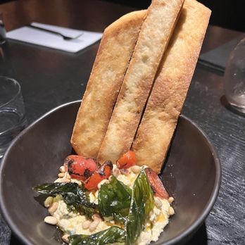 BarChef - Lounges Near Me - Toronto, Ontario