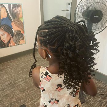 JC Braids & Weaves - Hair Salons Near Me - Cedar Park, Texas JC Braids & Weaves - Hair Salons Near Me - Cedar Park, Texas