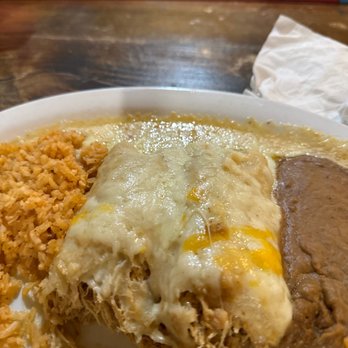Martha’s Mexican Restaurant - Tex-Mex Near Me - Tomball, Texas Martha’s Mexican Restaurant - Tex-Mex Near Me - Tomball, Texas