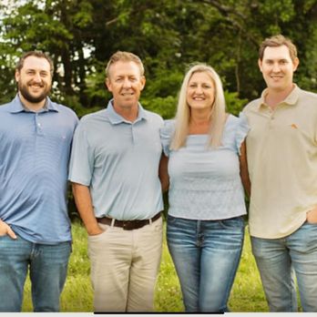 Noble Roofing - Roofing Near Me - Owensboro, Kentucky