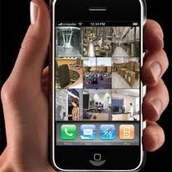 Allied Security Links - Security Systems Near Me - Austin, Texas Allied Security Links - Security Systems Near Me - Austin, Texas