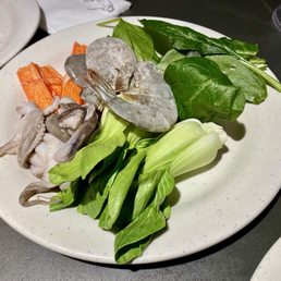 HAPPY LAMB HOT POT - Updated December 2025 - 1110 Photos & 759