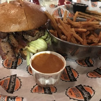 Bad Daddys Burger Bar - Burgers Near Me - Arvada, Colorado Bad Daddys Burger Bar - Burgers Near Me - Arvada, Colorado