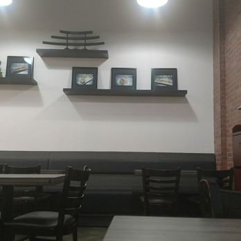 Samurai Sushi & Grill - Sushi Bars Near Me - Perris, California Samurai Sushi & Grill - Sushi Bars Near Me - Perris, California
