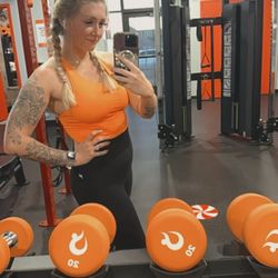 Hotworx - Colorado Springs - Fitness studio