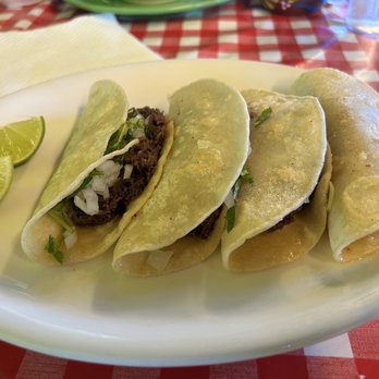 Los Olivos Mexican Restaurant - Barbacoa tacos - Mexican Near Me - Albuquerque, New Mexico Los Olivos Mexican Restaurant - Barbacoa tacos - Mexican Near Me - Albuquerque, New Mexico