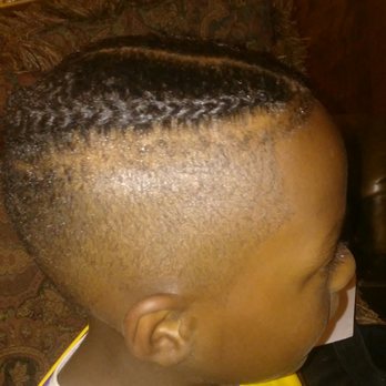 Shear Genius - Barbers Near Me - Hawthorne, California