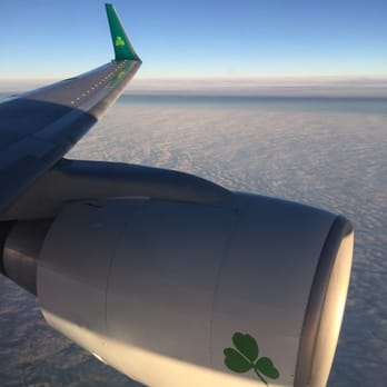 Aer Lingus - Airlines Near Me - Dublin, D Aer Lingus - Airlines Near Me - Dublin, D