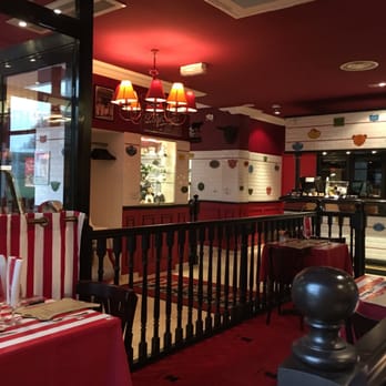 La Boucherie - French Near Me - Wasquehal, 59 La Boucherie - French Near Me - Wasquehal, 59