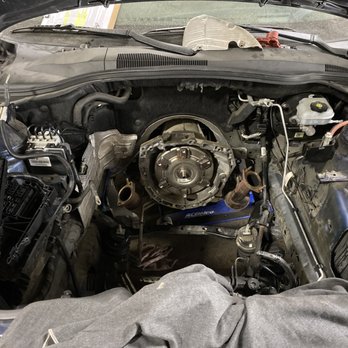 Hi Tech Auto Care Sac - Smog Check Stations Near Me - Sacramento, California Hi Tech Auto Care Sac - Smog Check Stations Near Me - Sacramento, California