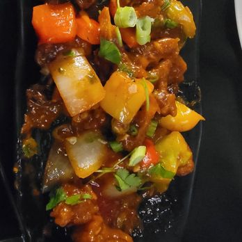 Zen Curry and Grill - Indian Near Me - Temecula, California Zen Curry and Grill - Indian Near Me - Temecula, California