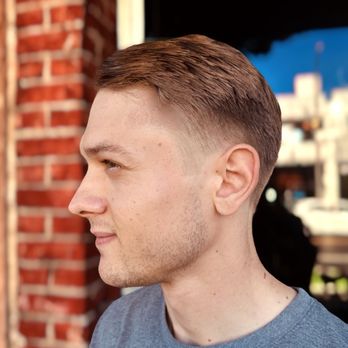 trim. Hair Salon - Barbers Near Me - Venice, California trim. Hair Salon - Barbers Near Me - Venice, California