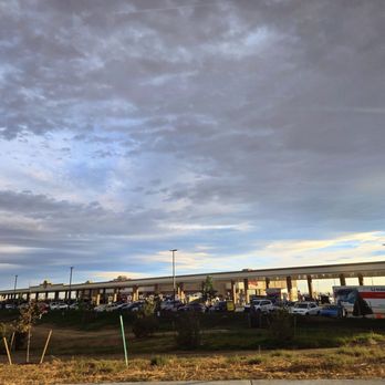 Buc-ee's - Convenience Stores Near Me - Berthoud, Colorado