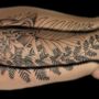 Photo of Elegant Ink