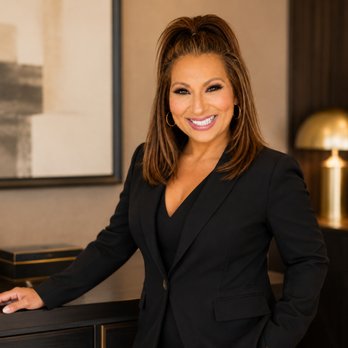 AMN International - Amber-Nichole Hess, Founder & CEO of AMN International and International Document Specialist - Notaries Near Me - Murrieta, California AMN International - Amber-Nichole Hess, Founder & CEO of AMN International and International Document Specialist - Notaries Near Me - Murrieta, California