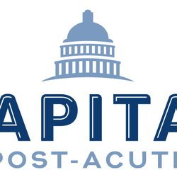 Capital Post-Acute