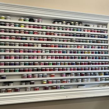Nails-A-Holic - Nail Salons Near Me - North Olmsted, Ohio Nails-A-Holic - Nail Salons Near Me - North Olmsted, Ohio