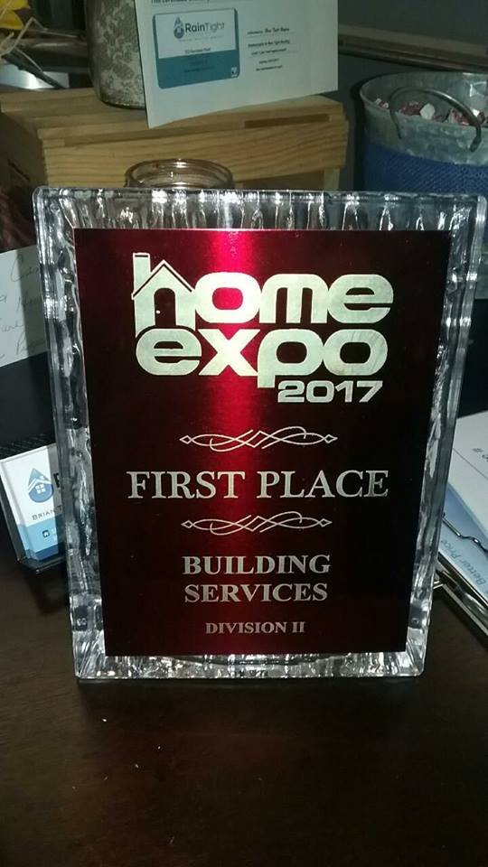 Slide of Weather Pro Roofing