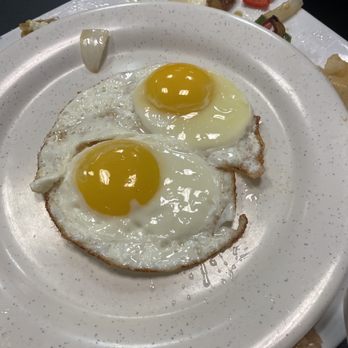 JJ's Cafe - American Near Me - Dallas, Texas JJ's Cafe - American Near Me - Dallas, Texas