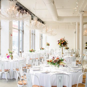 Willow - Willow - Graceful Downtown Venue with Elevated Features - Venues & Event Spaces Near Me - St. Louis, Missouri Willow - Willow - Graceful Downtown Venue with Elevated Features - Venues & Event Spaces Near Me - St. Louis, Missouri