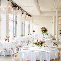 Willow - Willow - Graceful Downtown Venue with Elevated Features