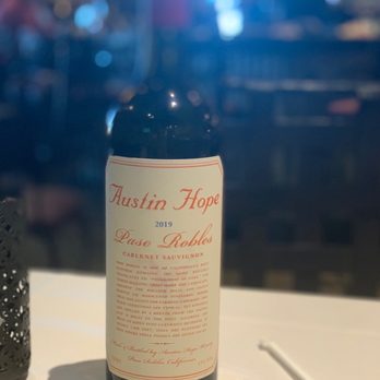 Grape Vine Cafe - a bottle of wine and corks - Wine Bars Near Me - Las Vegas, Nevada Grape Vine Cafe - a bottle of wine and corks - Wine Bars Near Me - Las Vegas, Nevada