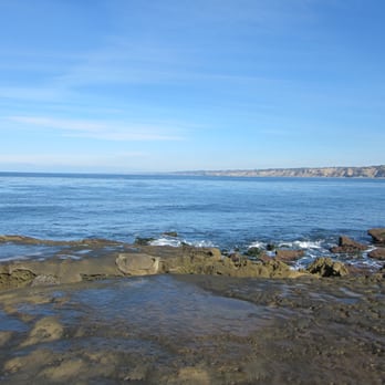 La Jolla Cove - Parks Near Me - La Jolla, California La Jolla Cove - Parks Near Me - La Jolla, California