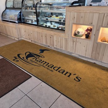 Ramadans - Coffee & Tea Near Me - Minneapolis, Minnesota