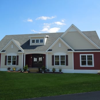 Hemminger Homes - Mobile Home Dealers Near Me - Somerset, Pennsylvania Hemminger Homes - Mobile Home Dealers Near Me - Somerset, Pennsylvania
