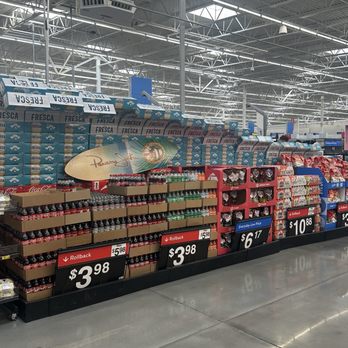 Walmart Supercenter - Grocery Near Me - Panama City Beach, Florida Walmart Supercenter - Grocery Near Me - Panama City Beach, Florida