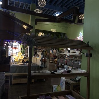 Happy Humble Hub - Venues & Event Spaces Near Me - Alhambra, California Happy Humble Hub - Venues & Event Spaces Near Me - Alhambra, California