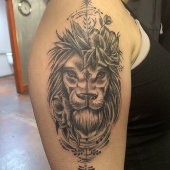 Eternal Tattoos Inc - Tattoo Near Me - Clawson, Michigan Eternal Tattoos Inc - Tattoo Near Me - Clawson, Michigan