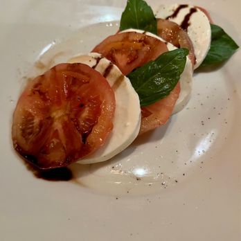Marvino's - Tomato Caprese - Italian Near Me - Cypress, Texas Marvino's - Tomato Caprese - Italian Near Me - Cypress, Texas