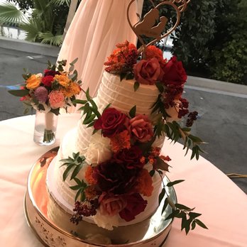 The Wedding Center - Custom Cakes Near Me - Elk Grove, California The Wedding Center - Custom Cakes Near Me - Elk Grove, California