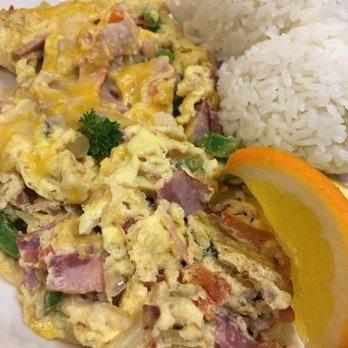 Scramblers Cafe - Breakfast & Brunch Near Me - Norco, California Scramblers Cafe - Breakfast & Brunch Near Me - Norco, California