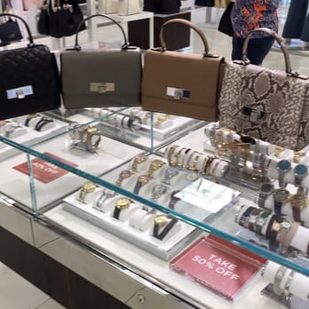 Michael Kors - Accessories Near Me - Niagara Falls, New York Michael Kors - Accessories Near Me - Niagara Falls, New York