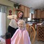 Photo of Comfort Cuts Mobile Salon