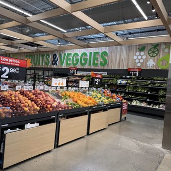 Amazon Fresh - Grocery Near Me - Philadelphia, Pennsylvania