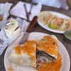 Xolo Tacos gift card