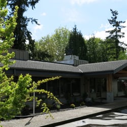 Lasley Orthodontics